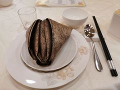 -北京全聚德(西客站店)
