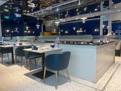 -兰湘子·湘菜小炒(济南领秀城店)