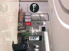 -HELLO MUSAE 拾光缪斯餐厅·纯正希腊风味(苏州中心店)
