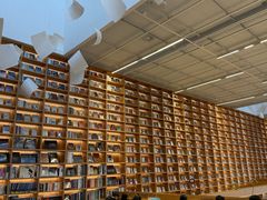 -朵云书院(滴水湖店)