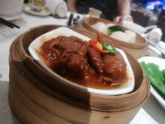 -南海渔村(珠江新城店)