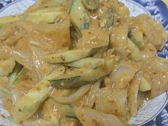 -红升老菜馆(巨兴街店)