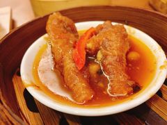 -富豪酒家(正大广场店)