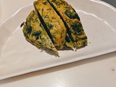 -日丰园海肠水饺·老字号大连海鲜(银泰城店)