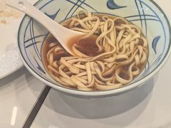 -无锡新湖铂尔曼大酒店