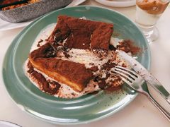 漏奶西士多-石板街港澳冰室(天环店)
