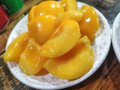 -皖北巫氏三胖地锅鸡(长淮总店)