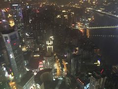-WFC会仙楼观景台