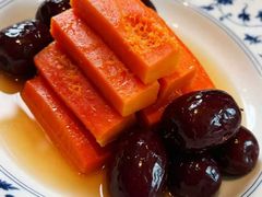 -宁海食府·涌宴(真和店)