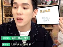 -北京清河万象汇