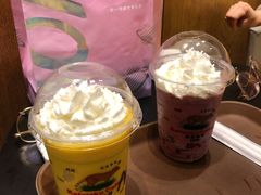 -猫屎咖啡(日月光中心广场店)