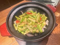 -弄堂里·寻味杭州(湖滨银泰in77C区店)