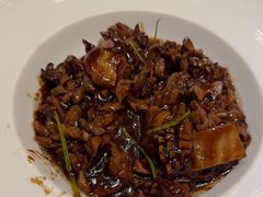 -城南往事(滨江世茂店)