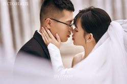 -花漾摄影优选工作室(东莞原创作品店)