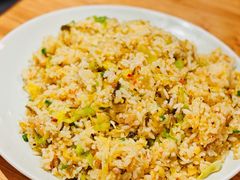 黯然销魂饭-先启半步颠小酒馆(回龙观店)