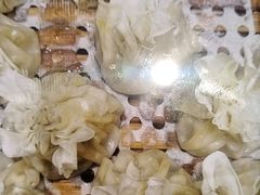 -老爷庙风味美食府(魏都大道店)