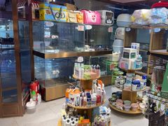-FAELING PETS美天灵宠物(富力广场店)