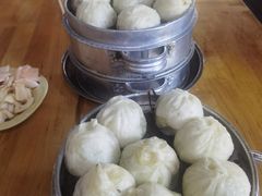 -梁憨包(南岸回龙湾店)