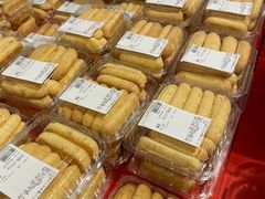 -麦德龙(浦东店)
