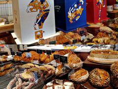 -Luneurs(幸福里店)