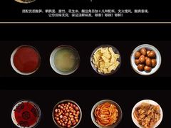 -瓦记米粉(东鼓道店)