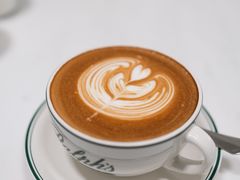 -Ralph’s Coffee(深圳罗湖万象城店)