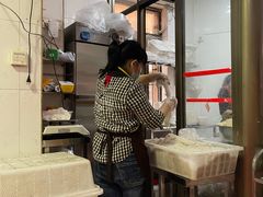 -宋记海南粉传承老店(人民西路店)