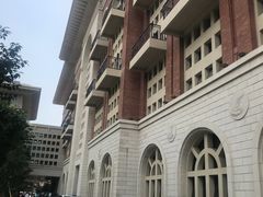 -长沙市青少年宫