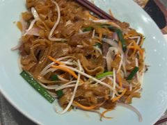 -聚福宝合苑食府(南头镇店)