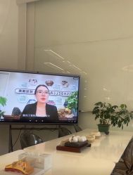 -紫琪尔·匠心连锁·胸部护理养护