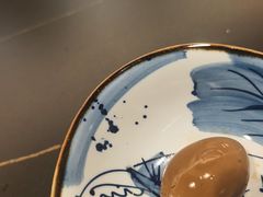 -和府捞面(南京商厦店)