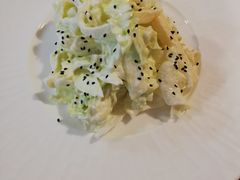 -大鹅岛绿色生态美食园