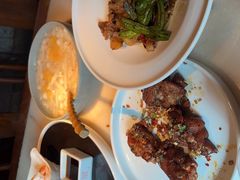 -虫二酒肆(美罗城店)