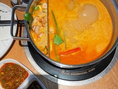 -生如夏花泰式火锅(鹭洲里店)