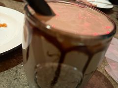 -Cooking Man(中懋天地店)