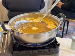 -小煵记·打边炉(西丽文光店)