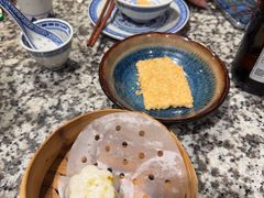 -南京大牌档(崇文门国瑞店)