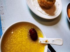 -狗不理大酒店(意式风情街店)