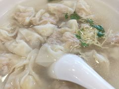 -琴岛顺天馄饨(营口路市场店)