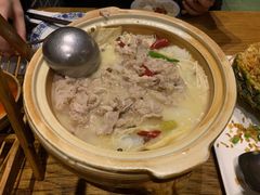 -Mountain House East Village 川山甲