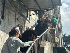 -九九豆花馆(解放碑步行街店)