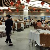品尝这道特色佳肴
