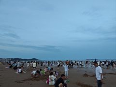 -第35届青岛国际啤酒节