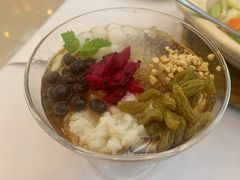 -眉州东坡(亚运村店)