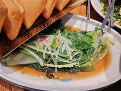 -俭寨大盘芦花土鸡·小公鸡·烧烤新疆菜(云通店)