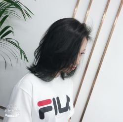 点击看大图 -迈丝发型艺术