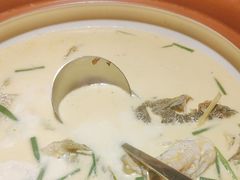 -耕渔小院·湖南鱼鲜(望城店)