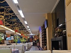 -同喜烤鸭店(光芒店)