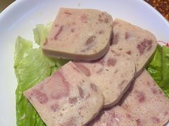 -重庆高老九火锅(万象城店)