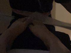 -养心阁足道馆(火宫殿一店)